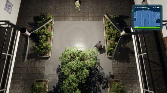 The Legend of Sebb Linus — screenshot 3