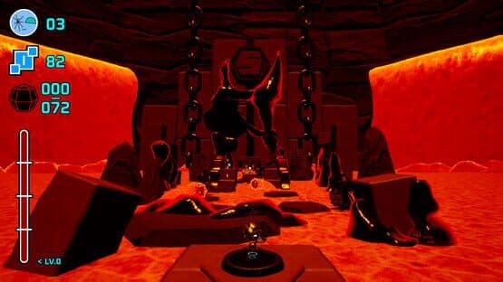 Ramshackle.Exe — screenshot 5