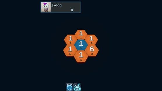 Hexaflip — screenshot 7