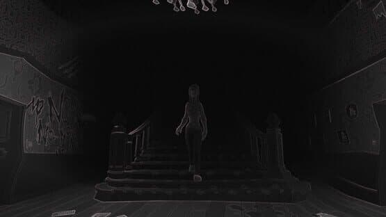 BlinDead — screenshot 1