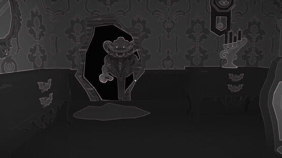 BlinDead — screenshot 2