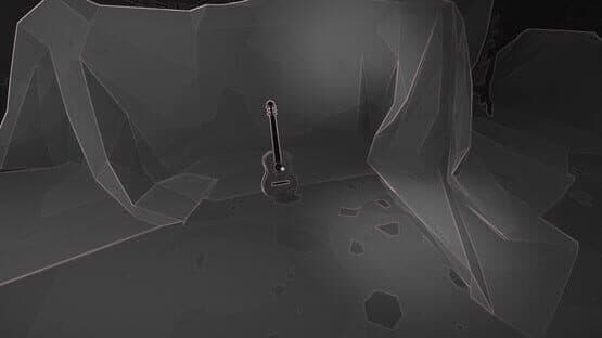 BlinDead — screenshot 4
