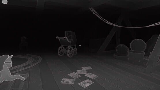 BlinDead — screenshot 5