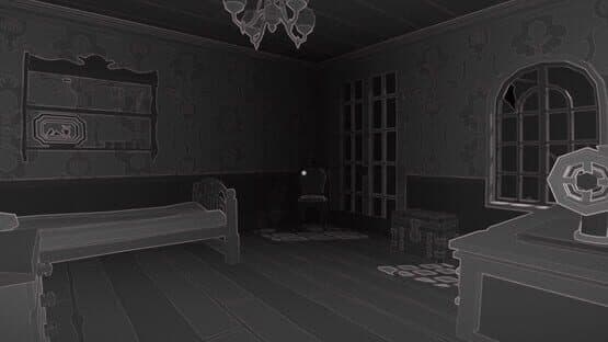 BlinDead — screenshot 6
