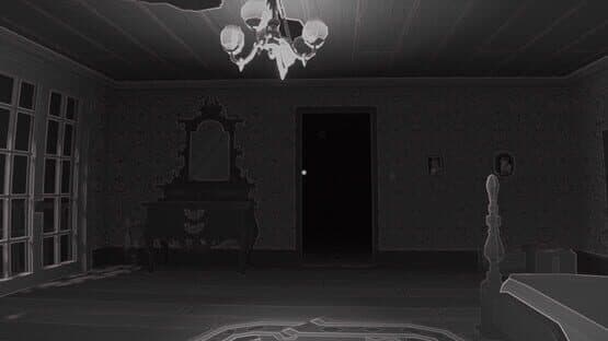 BlinDead — screenshot 7