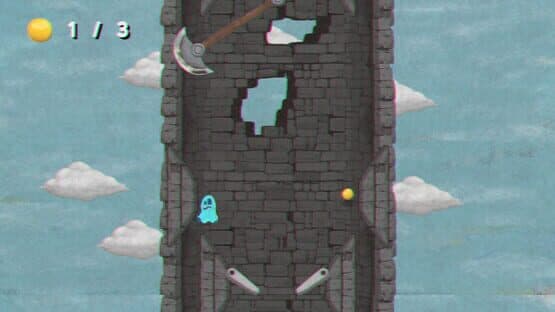 Pinballtoon — screenshot 5