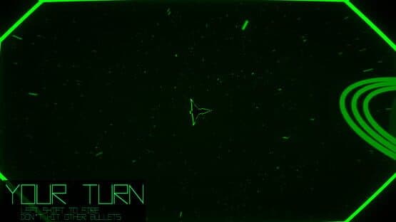 Stratagem — screenshot 3