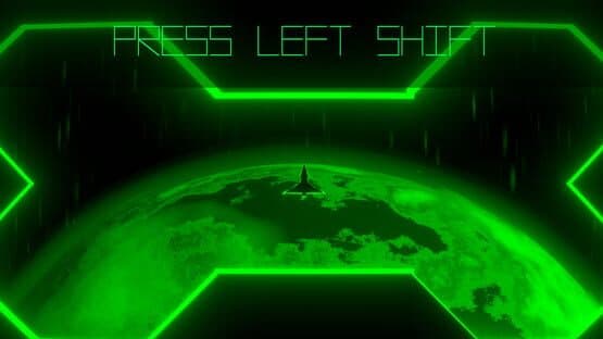 Stratagem — screenshot 4