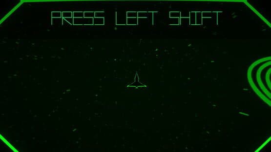 Stratagem — screenshot 5