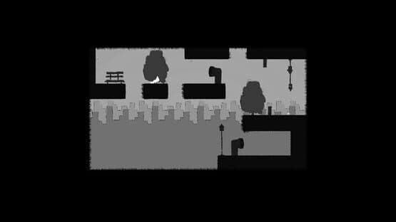 The Cat — screenshot 3