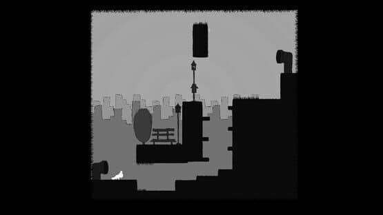The Cat — screenshot 4