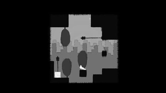 The Cat — screenshot 6