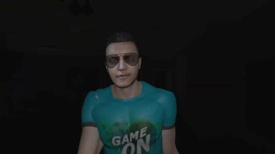 GhostHunt With Triggered Insaan — screenshot 2