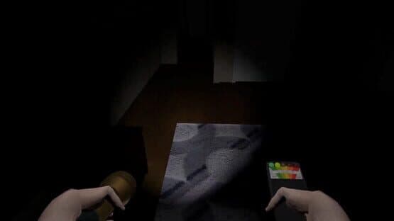 GhostHunt With Triggered Insaan — screenshot 3