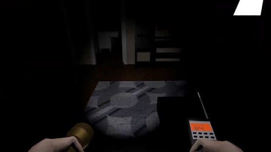 GhostHunt With Triggered Insaan — screenshot 4