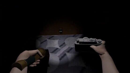 GhostHunt With Triggered Insaan — screenshot 5