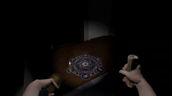 GhostHunt With Triggered Insaan — screenshot 6