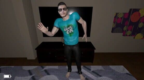 GhostHunt With Triggered Insaan — screenshot 7