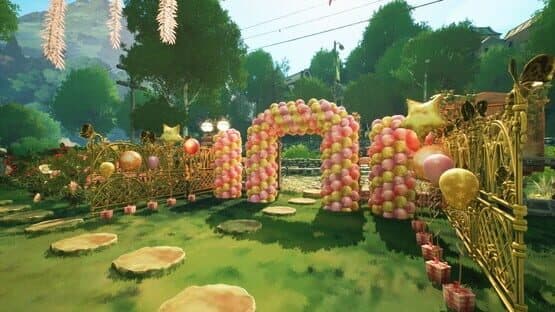 Garden Life: Supporter Pack — screenshot 3