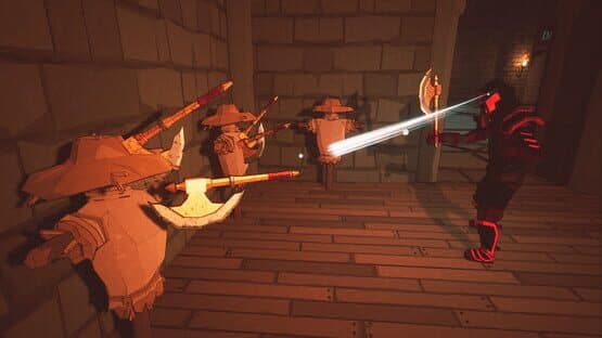 Guards!: Vanguard Supporter Pack — screenshot 6