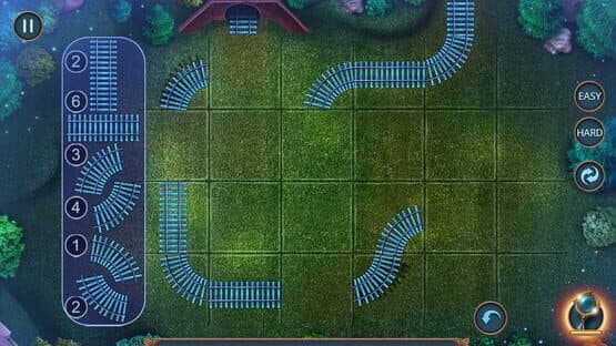 Unsolved Case: Killer Popularity DLC — screenshot 3