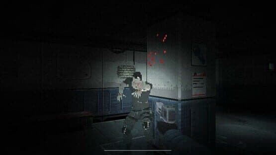 Zero Protocol — screenshot 2