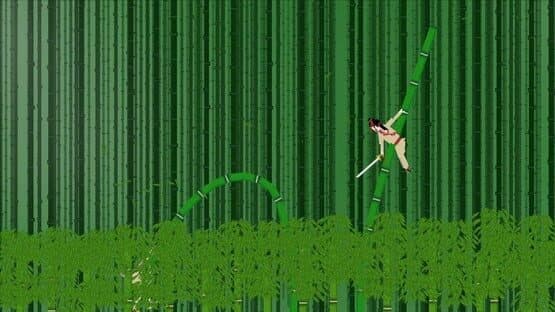 Bam Boom Blade — screenshot 3