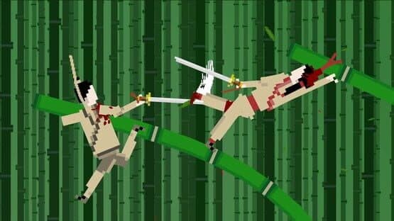 Bam Boom Blade — screenshot 5