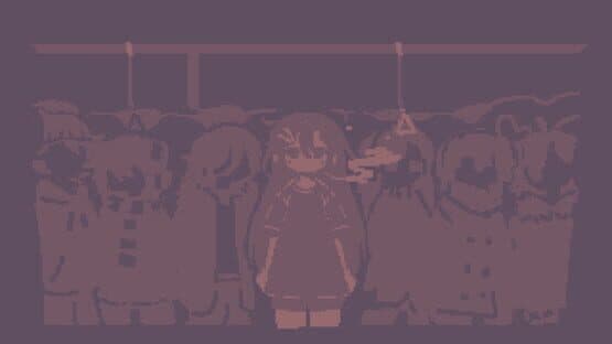Rabbit Hole — screenshot 2
