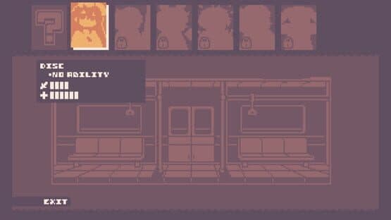 Rabbit Hole — screenshot 3