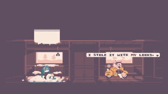 Rabbit Hole — screenshot 4