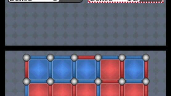 Clubhouse Games — screenshot 1