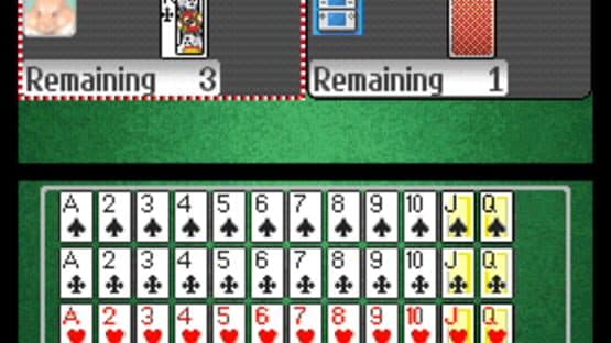 Clubhouse Games — screenshot 2