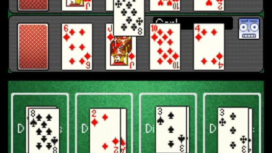 Clubhouse Games — screenshot 3