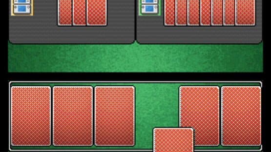 Clubhouse Games — screenshot 4