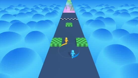 Twisty Pals — screenshot 2