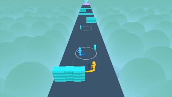 Twisty Pals — screenshot 5