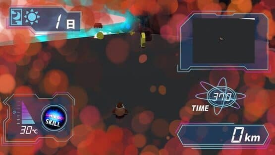 Full Speed Animals: The RTA — screenshot 2