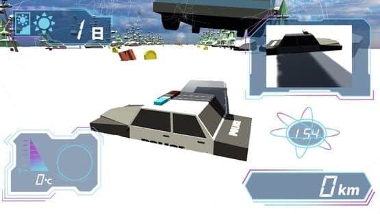 Full Speed Animals: The RTA — screenshot 6