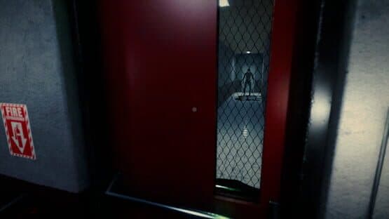 Elevator Zero — screenshot 2