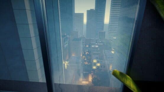 Elevator Zero — screenshot 5