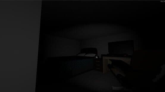 Ancraophobia — screenshot 1