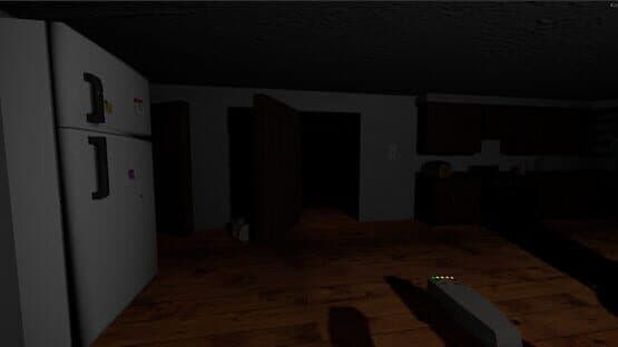 Ancraophobia — screenshot 3