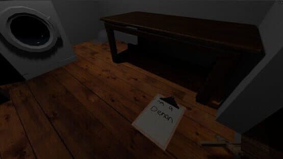 Ancraophobia — screenshot 4
