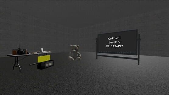 Ancraophobia — screenshot 5