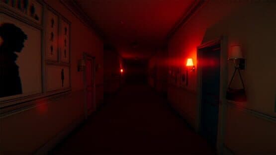 Atta: Spot the Oddities in the Strange Hotel — screenshot 3