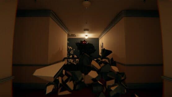 Atta: Spot the Oddities in the Strange Hotel — screenshot 5