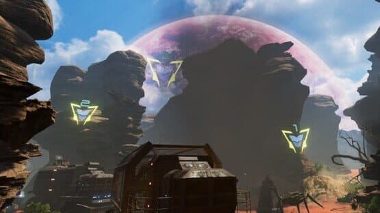 B3 — screenshot 2