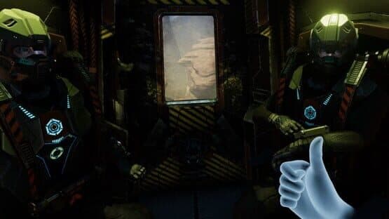 B3 — screenshot 5
