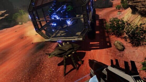 B3 — screenshot 7